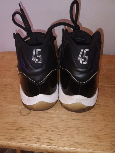 2016 nike air - nike, retro