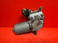 OPEL CORSA D MOTEUR ESSUIE GLACE AVANT 405.067