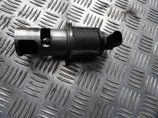 Vanne EGR pour Espace IV