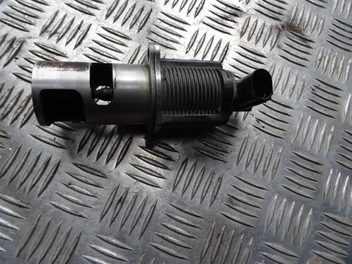 Vanne egr pour espace - egr,