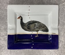 ASIATIDES par FABIENNE JOUVIN