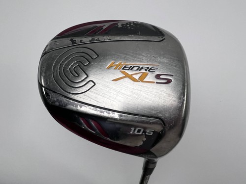 Cleveland hibore xls - xls, driver