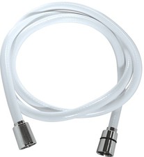 4230135 en PVC Lisse, Longueur