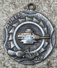 Porte Clef 428° C.R.D