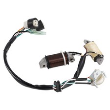 Alternateur Stator pour Yamaha