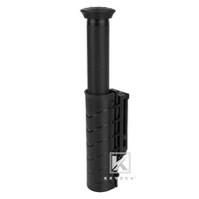 KRYDEX ASP Baton Holder Sentry