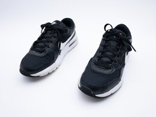 Nike Air Max SC Enfants