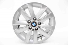 677562113 jante pour BMW