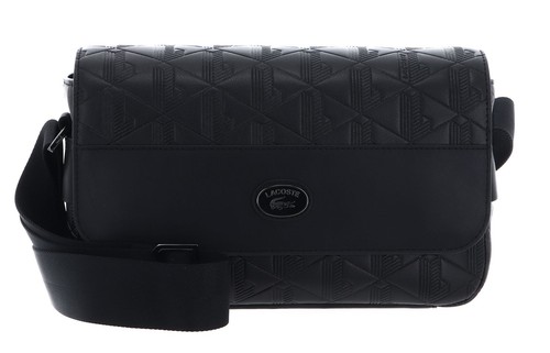 Lacoste sac épaule - lacoste, à
