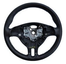 Volant pour BMW 3 Series E46