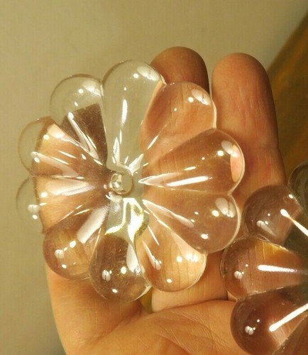 Vintage art glass 25 - vintage,