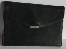 Porte papiers / documents divers