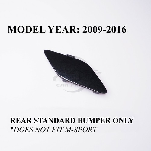 Bmw e89 2009 - bmw, 2009-2016
