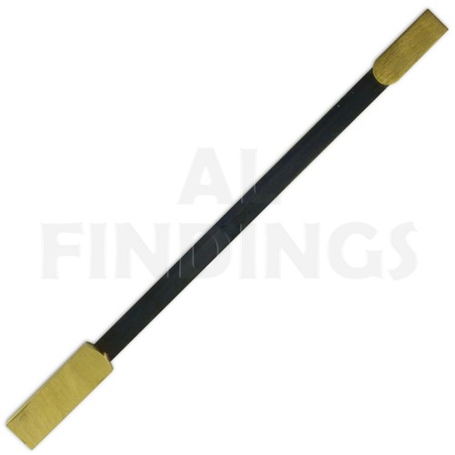 Tige pendule 143mm - tige,