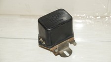 Régulateur de tension 12V 7A