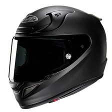 HJC Casque Intégral RPHA 12