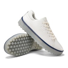 Non Slip Golf Shoes Men