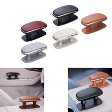 Coussin de repose-bras pour