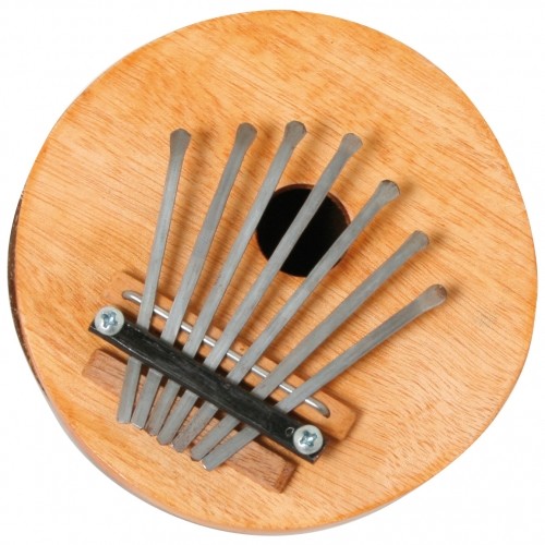Kalimba