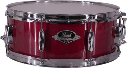 Pearl export exl - export,