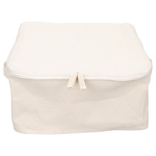  Rangement Penderie Dressing Organisateur Armoire Sacs À Vêtements