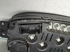 Compteur CITROEN XSARA PICASSO