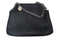 STELLA McCARTNEY Falabella Sac