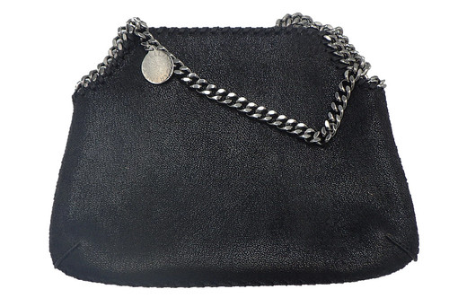 Stella mccartney falabella - stella, sac