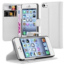 Coque pour Apple iPhone 5 / 5S