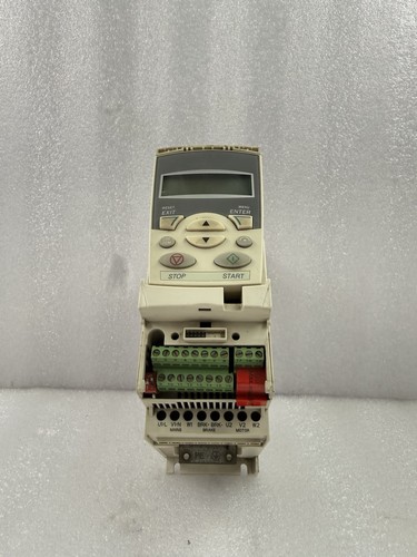 Abb acs355 03e - abb, acs355-03e-02a4-4