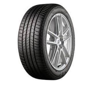 Bridgestone 275 r17 109v - bridgestone,