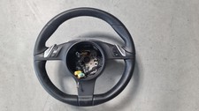 VOLANT PORSCHE 911 997 99734780369A34