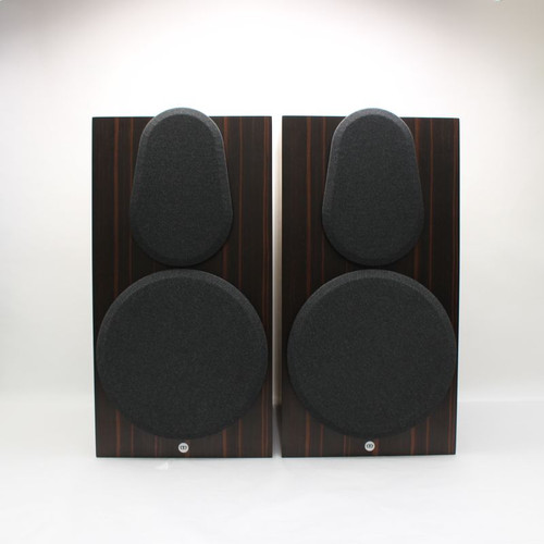 Monitor audio gold 100 - audio,