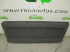 7700759055 tablette de plage arrière pour SEAT IBIZA (6K) 1.9 DIESEL 1044931