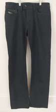 Diesel VIKER-R-BOX wash 008XE