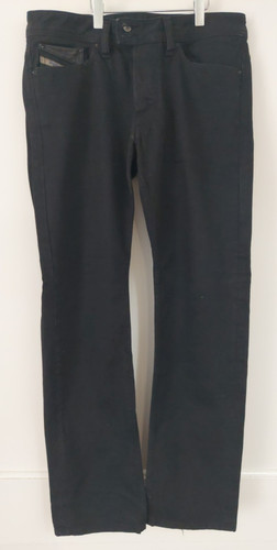 Diesel viker box wash 008xe - viker-r-box,
