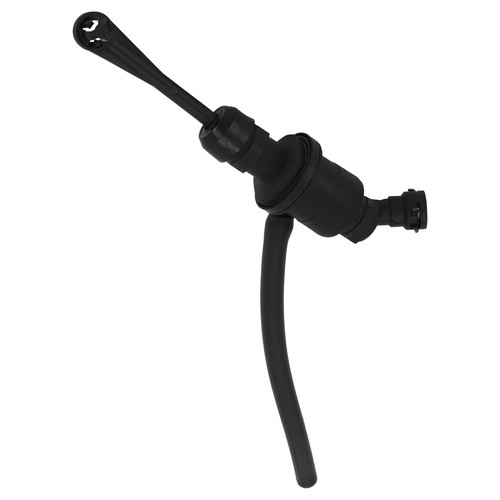 Cylindre émetteur embrayage - cylindre,