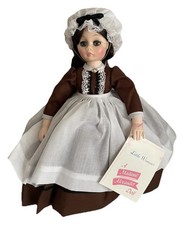 MADAME ALEXANDER Poupée