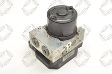 CHEVROLET EPICA II 2.0 24V 144