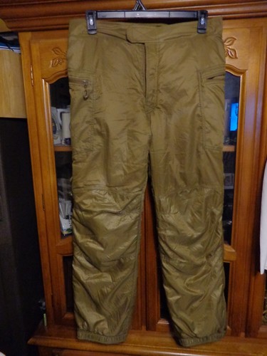 Size medium beyond clothing - size, medium-beyond