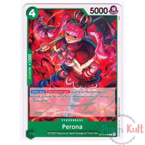 Carte one piece card - piece,
