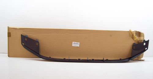 Porsche 911 991 - 911,