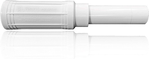 118 pro span inch - 118-20, pro-span
