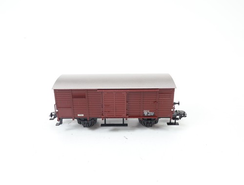 Märklin paquet de - h0, du