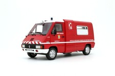 Renault Master T30 VSAB