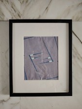 Belle Peinture De Gaston