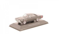 ALTAYA AMERICAN 1:43 CARS
