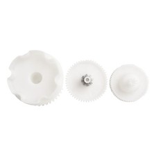 Équipement pour enfant