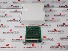 Monotek Trick 588, F_TRCK_1 Carte De Circuit Imprimé PCB Module