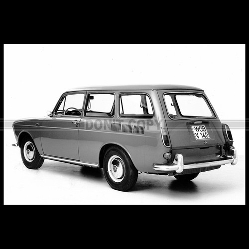 Photo 002396 volkswagen - photo,